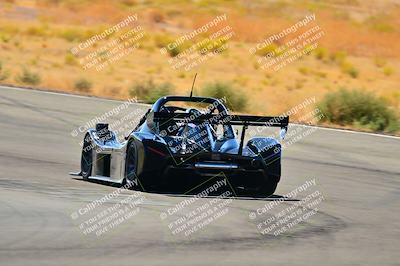 media/Sep-25-2024-Open Track Racing (Wed) [[e97609b8b7]]/Red Group/Session 2 (Turn 5)/